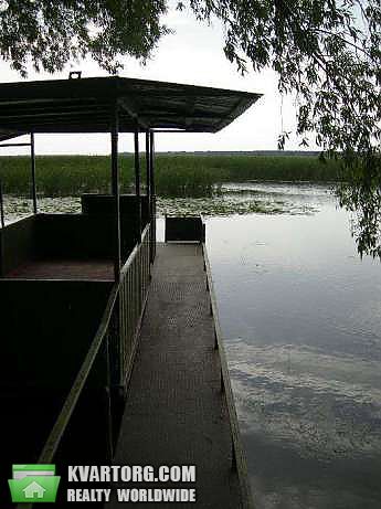 Sell house. Полтава, Тополевая — photo 4