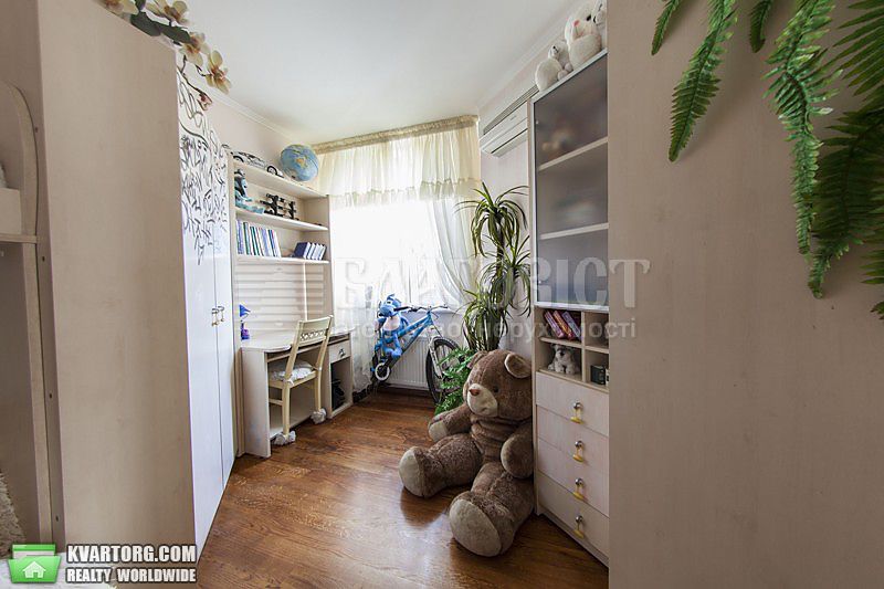 Sell 4-room apartment. Киев,  Окипной — photo 6