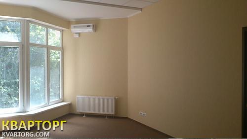 Rent out office. Киев,  Кловский спуск — photo 2