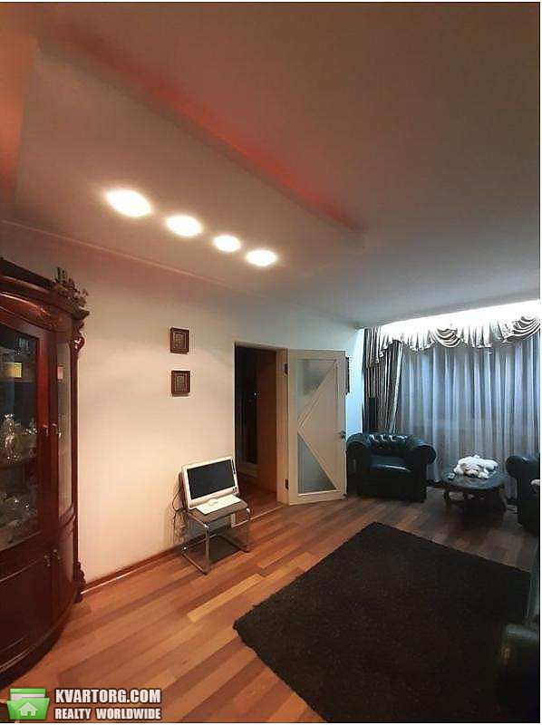 Sell 4-room apartment. Харьков, Алексеевка — photo 1