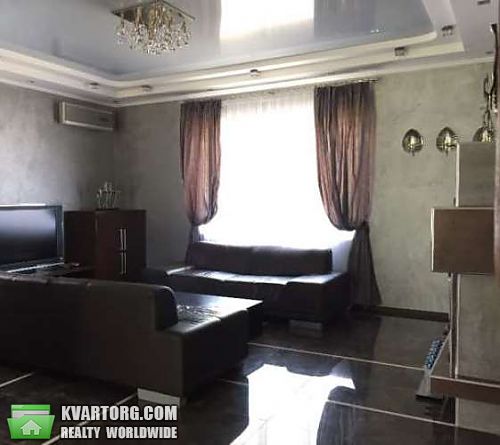 Rent out house. Киевская обл., Гатное — photo 7