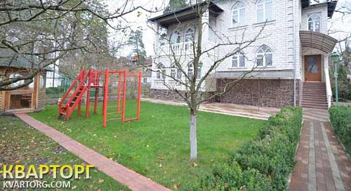 Rent out house. Киевская обл., Ворзель — photo 1