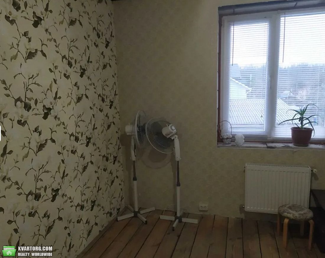 Sell house. Боярка,  2 линия — photo 9