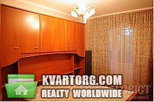 Sell 3-room apartment. Киев,  Симиренко — photo 4