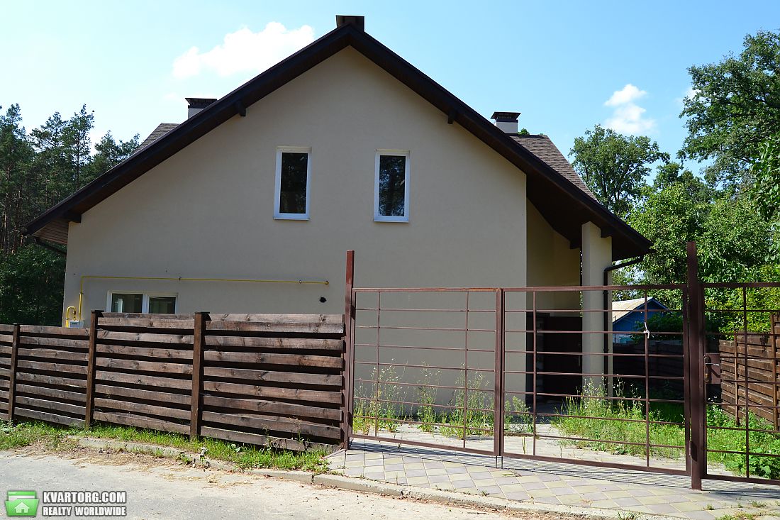 Sell house. Ирпень, Давидчука — photo 2