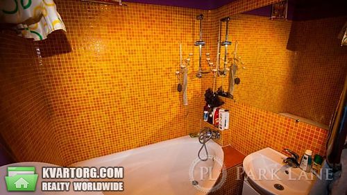 Sell 3-room apartment. Киев,  Старонаводницкая — photo 7