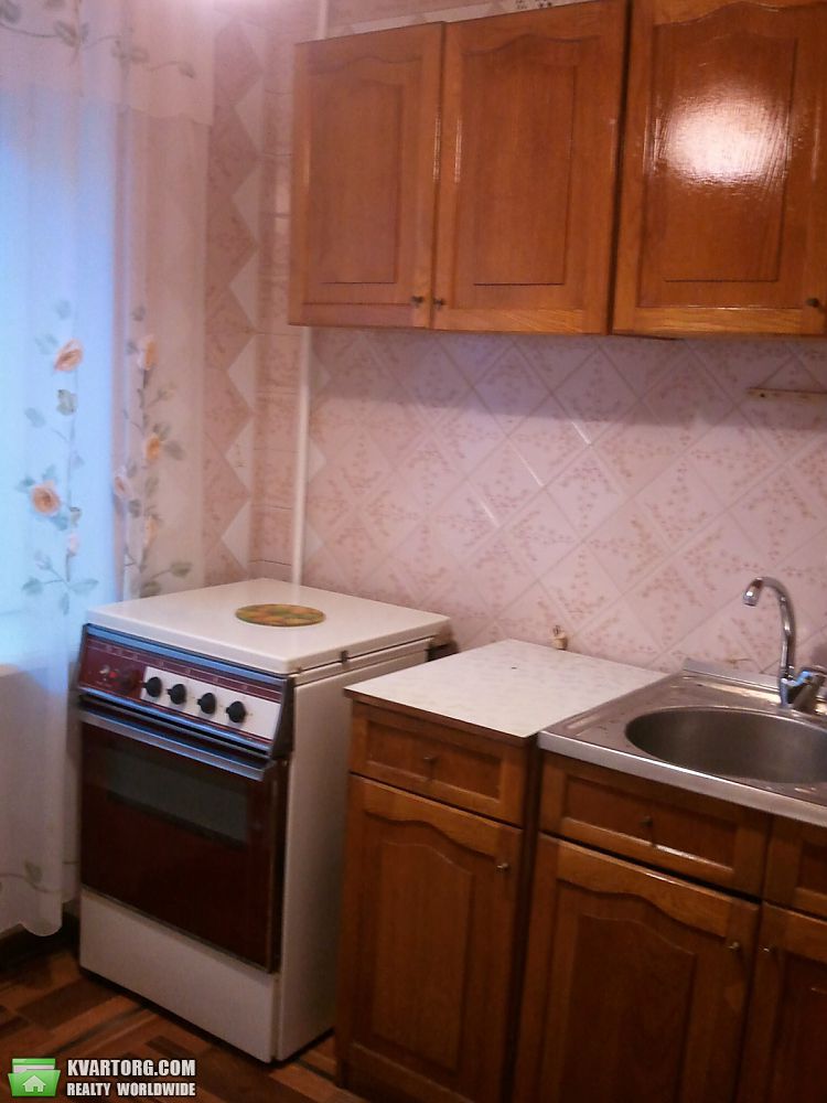 Rent out 2-room apartment. Одесса, Семинарская — photo 1