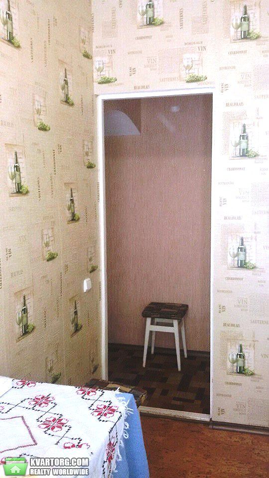 Sell 2-room apartment. Одесса, Михайловская — photo 5