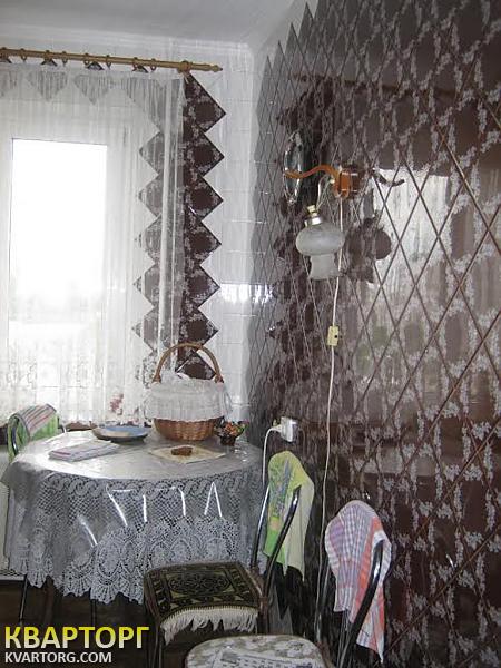 Sell 2-room apartment. Одесса, Левитана — photo 5