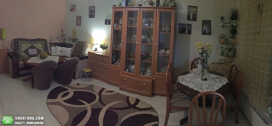 Sell 4-room apartment. Одесса, Большая Арнаутская — photo 8