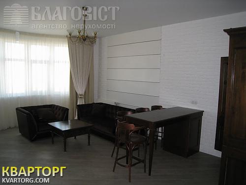 Sell 2-room apartment. Киев, Мельникова — photo 6
