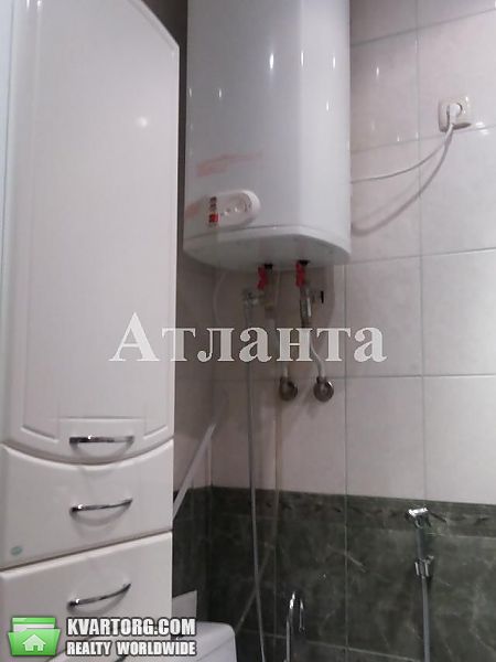 Sell 1-room apartment. Одесса, Марсельская — photo 9