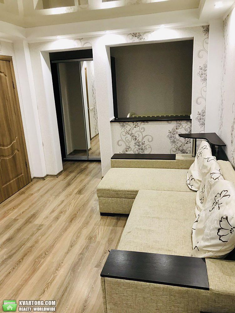 Sell 1-room apartment. Харьков, Ковтуна — photo 3