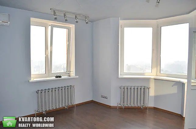 Sell 3-room apartment. Киев, Семьи Стешенко — photo 2
