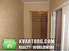 Sell 3-room apartment. Киев, Гайдай — photo 7