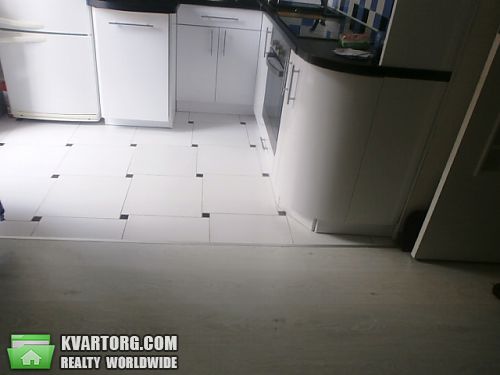 Sell 1-room apartment. Одесса, Жемчужная / Архитекторска — photo 7