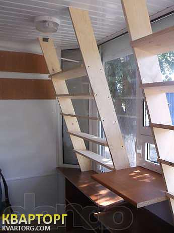 Sell shop. Киев,  Науки пр — photo 2
