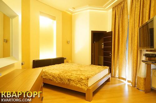 Sell house. Киев, Рижская — photo 10