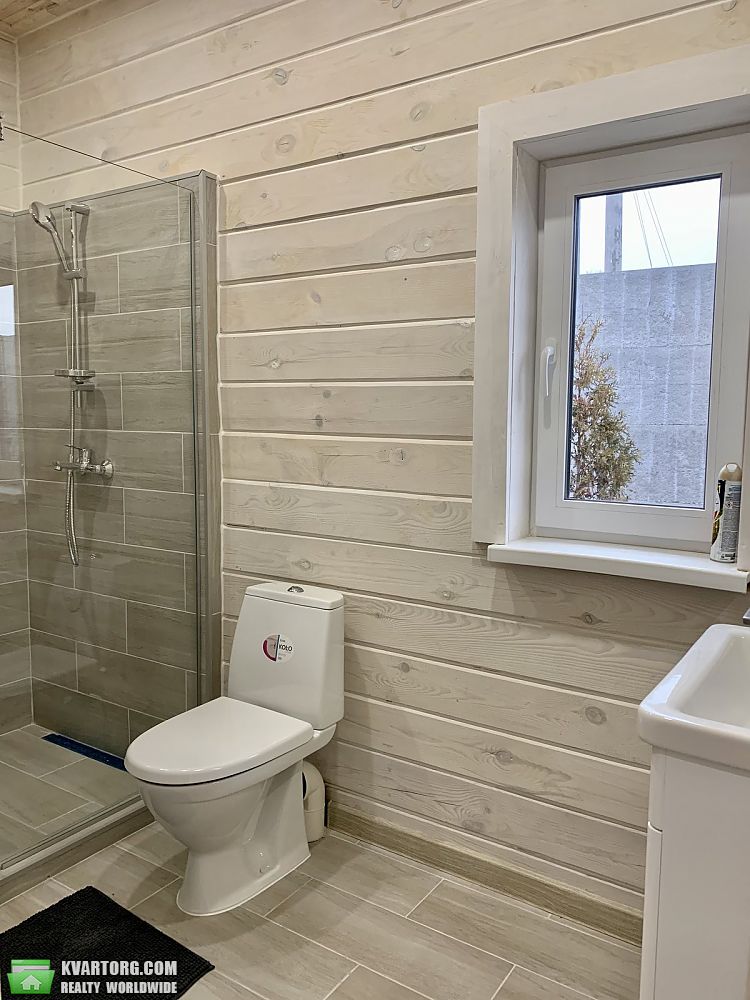 Sell house. Днепропетровск, Малиновая — photo 4