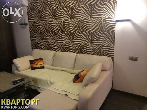 Sell 3-room apartment. Днепропетровск, Проспект Героев — photo 2