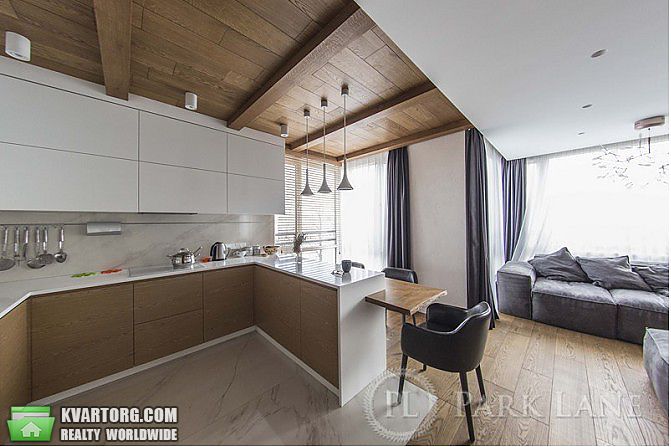 Sell 3-room apartment. Киев,  Петрицкого — photo 3