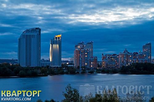 Sell 3-room apartment. Киев,  Героев Сталинграда пр — photo 2