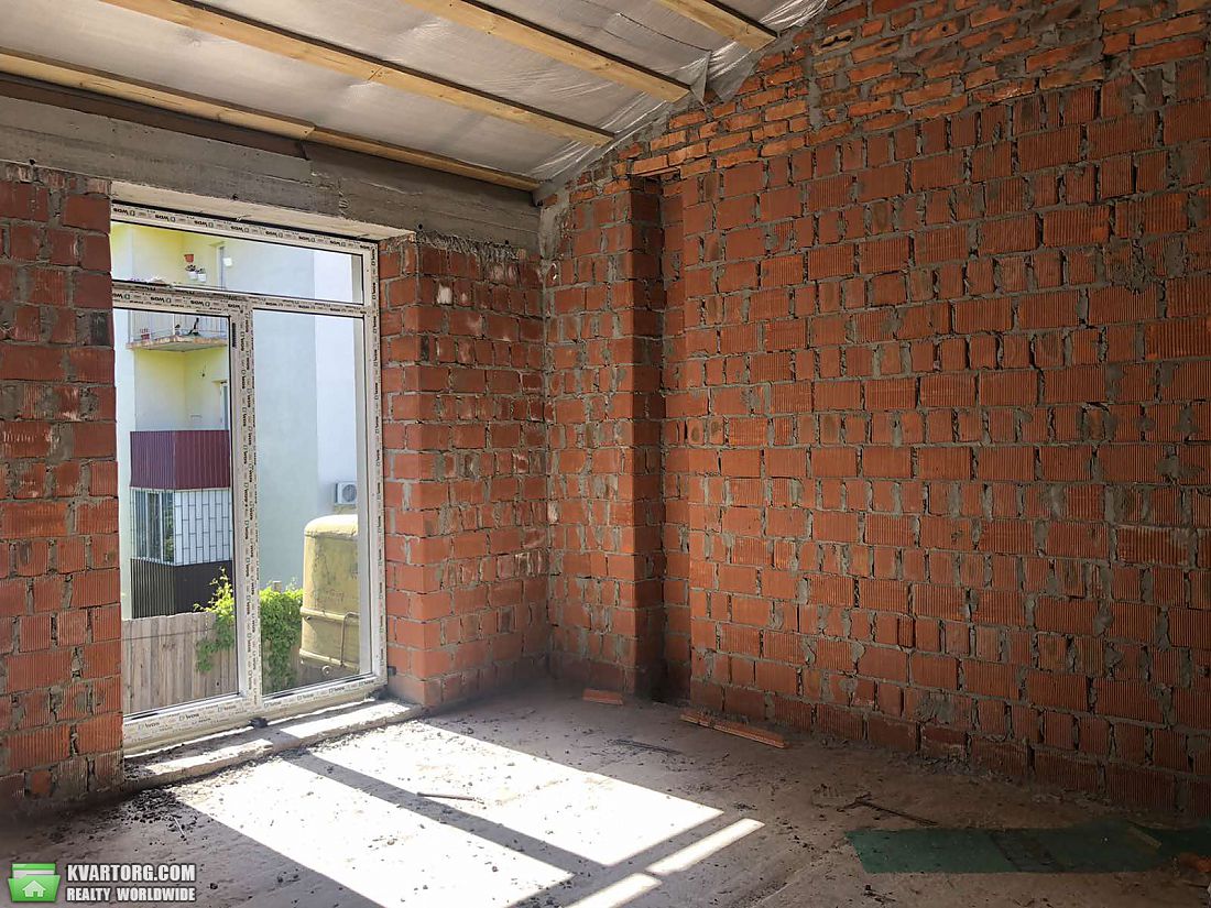 Sell house. Ирпень, Мечникова — photo 5