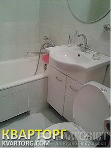Sell 3-room apartment. Киев, Московская — photo 6