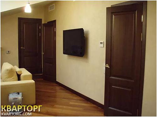 Sell 3-room apartment. Киев,  Воздухофлотский пр — photo 3