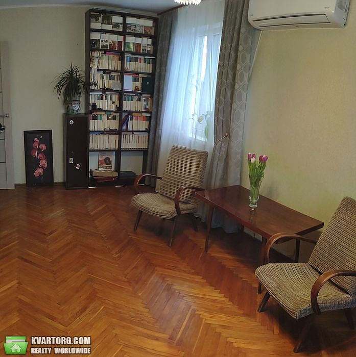 Sell 2-room apartment. Киев, Миколайчука — photo 2