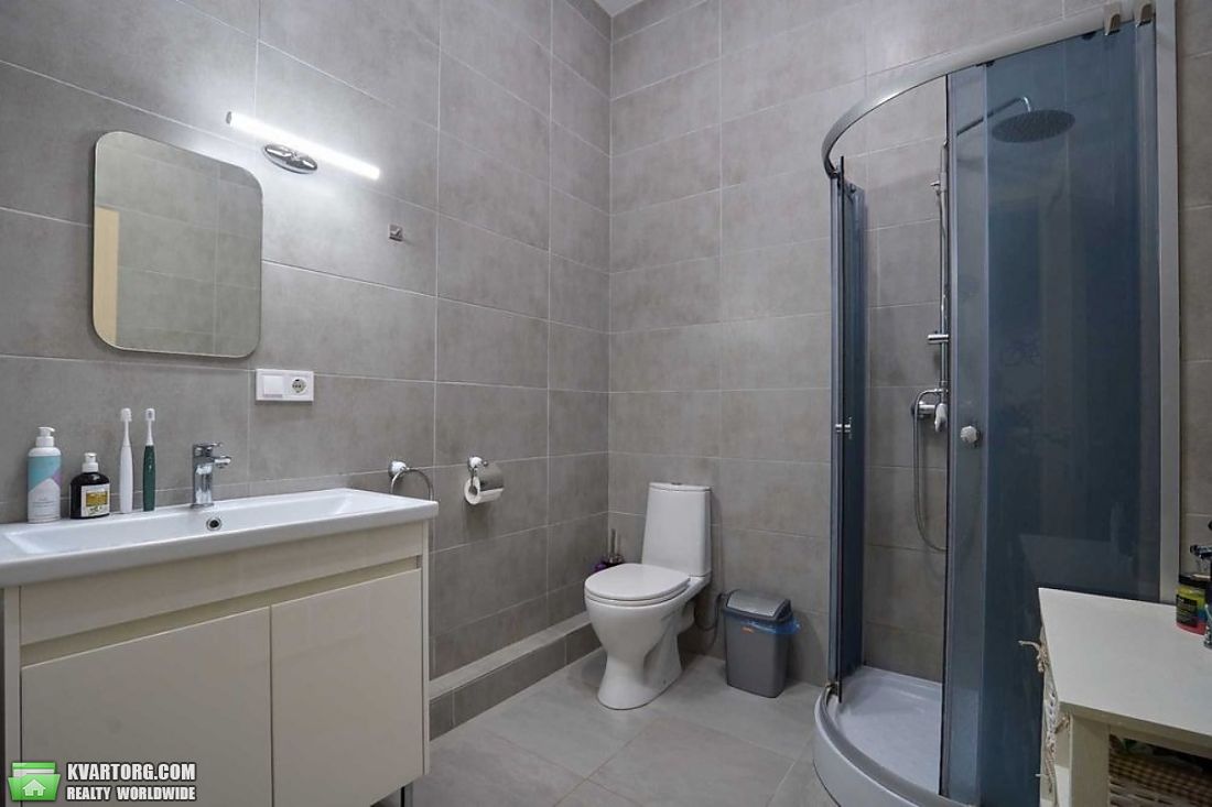 Sell house. Киевская обл., Тарасівка — photo 10