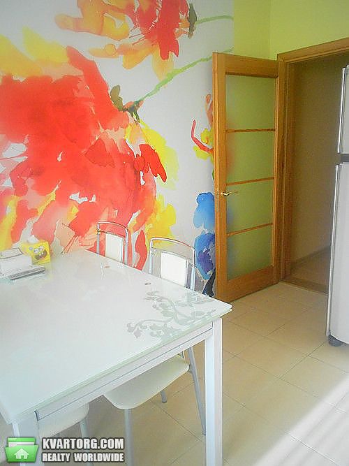 Sell 3-room apartment. Одесса, Нищинского — photo 5