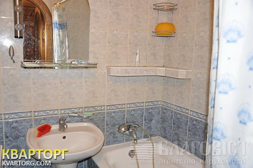 Sell 2-room apartment. Киев,  Дружбы Народов бул — photo 4