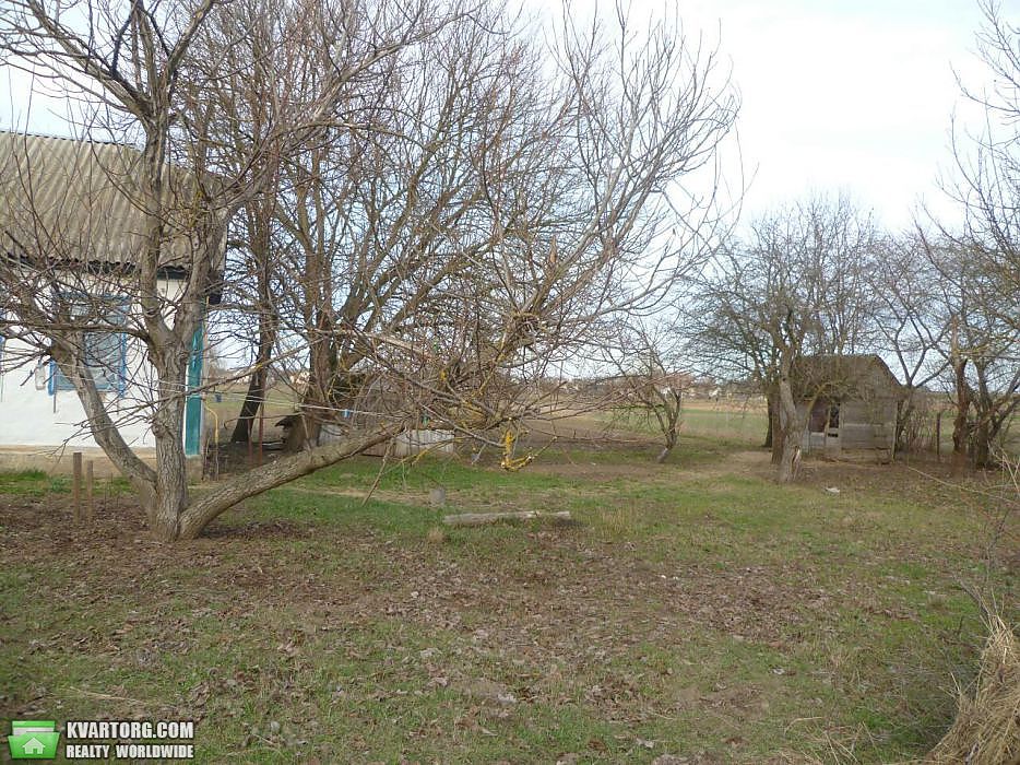 Sell house. Киевская обл., Малый Карашин — photo 7