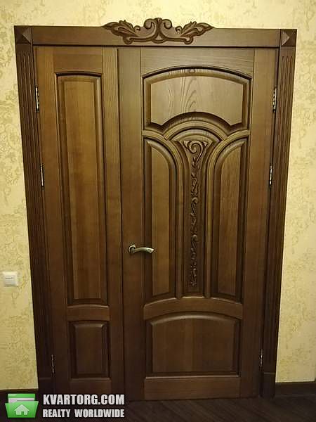 Sell 3-room apartment. Киев,  Григоренко пр — photo 10