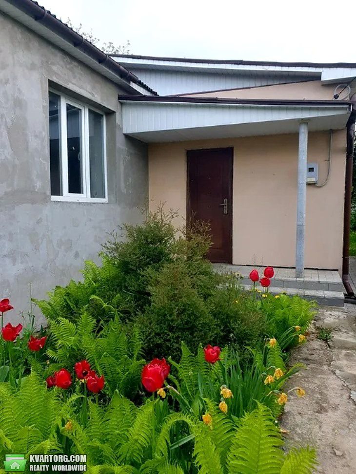 Sell house. Киевская обл., г.Васильков — photo 3