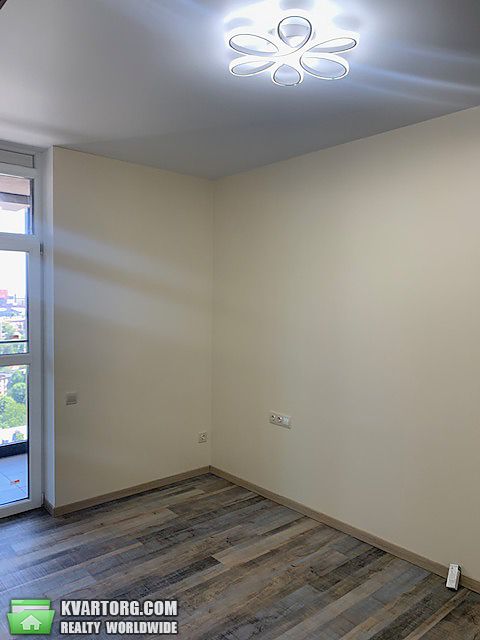 Sell 2-room apartment. Днепропетровск, Дзержинского — photo 3
