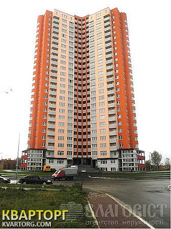 Sell 3-room apartment. Киев, Чавдар — photo 2