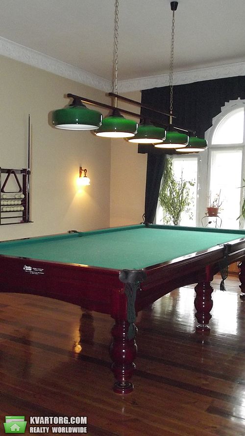 Sell multi-room apartment. Одесса, Нежинская — photo 6