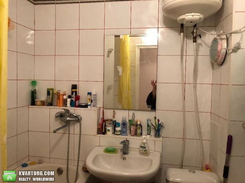 Sell 1-room apartment. Киев,  Оболонский пр — photo 3