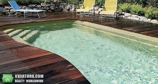 Rent out house. Киев, Русановские сады — photo 10