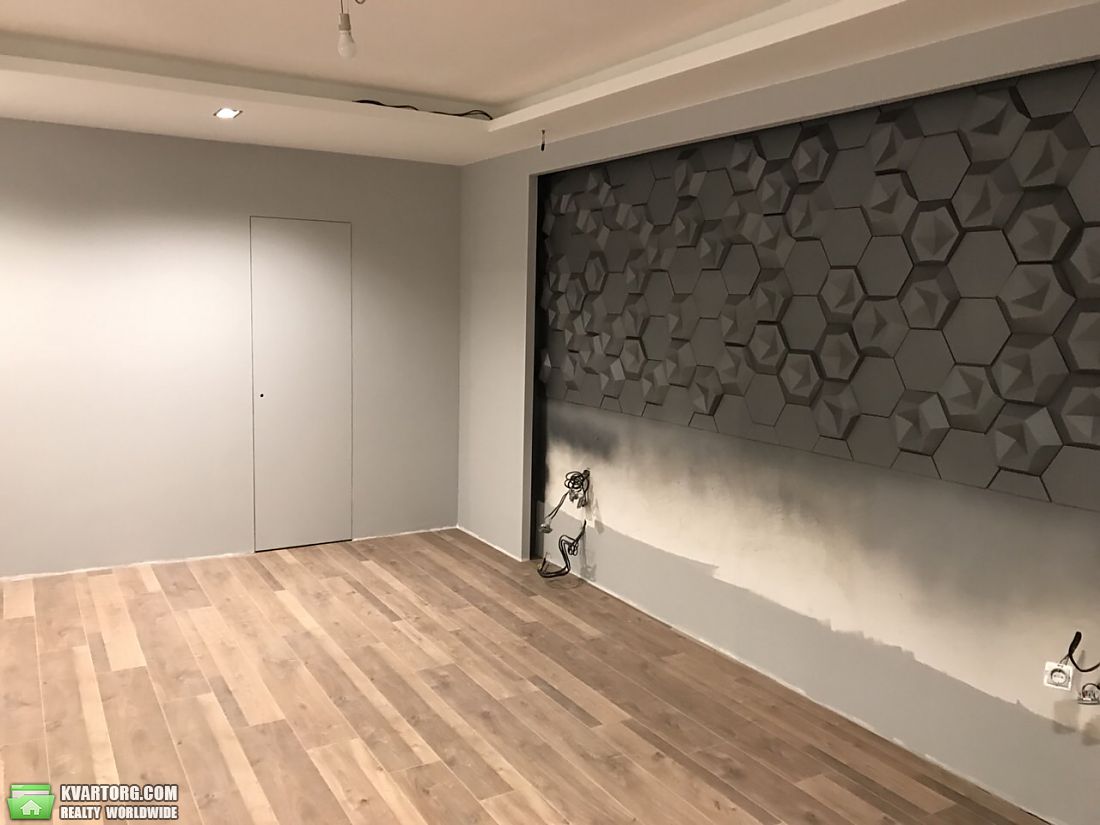 Rent out 2-room apartment. Киев, Данченко — photo 7