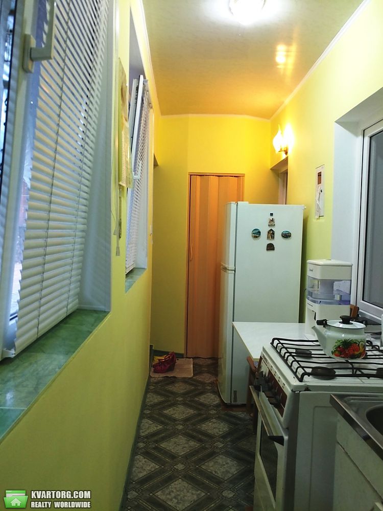 Sell 2-room apartment. Одесса, Раскидайловская — photo 5