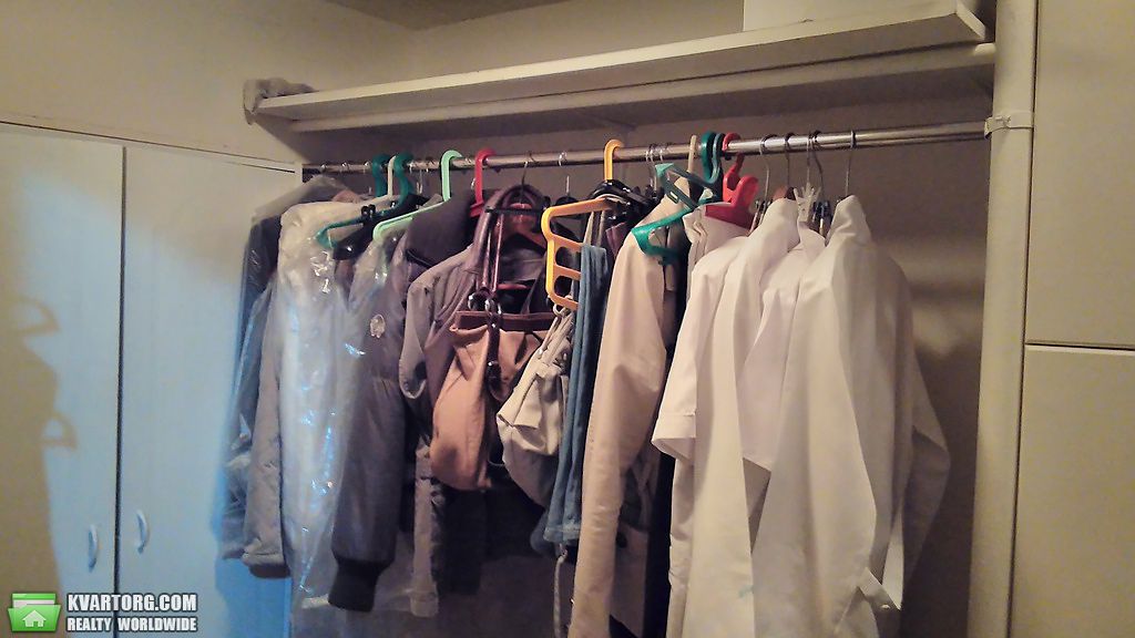 Sell 5-room apartment. Одесса, Кузнечная — photo 7