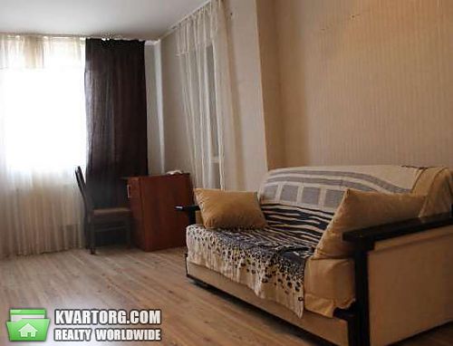 Sell 2-room apartment. Одесса, Французский б-р — photo 3