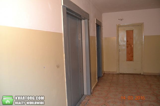 Sell 1-room apartment. Киев,  Автозаводская — photo 4
