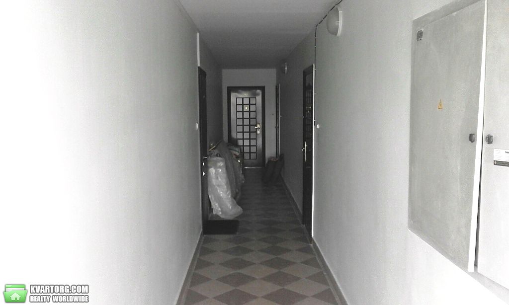 Sell 2-room apartment. Одесса, Фруктовая / Авангард Овид — photo 6