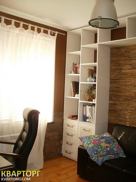 Sell house. Киевская обл., с. Гвоздов — photo 6