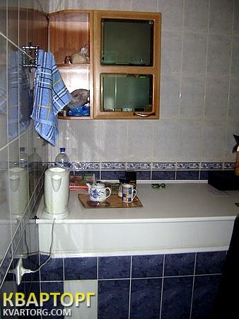 Rent out office. Киев, Владимирская — photo 4