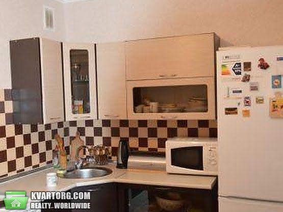 Sell 3-room apartment. Киев,  Чернобыльская — photo 2